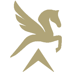 Innertrail Coaching